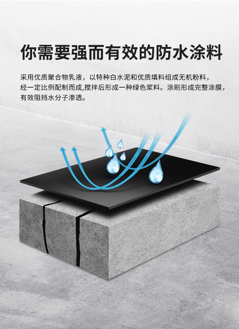 Z6尊龙·凯时(中国)官方网站