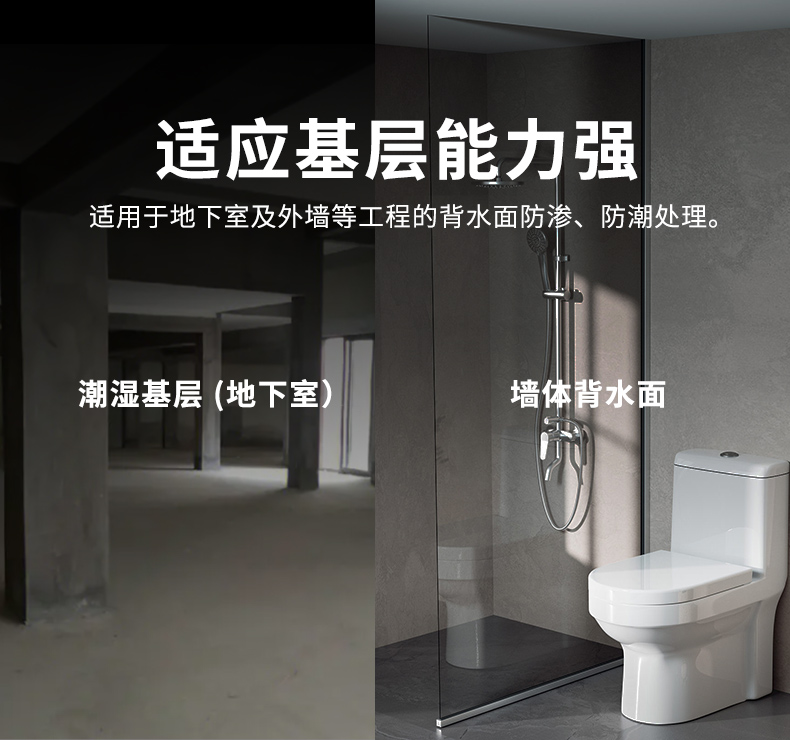 Z6尊龙·凯时(中国)官方网站