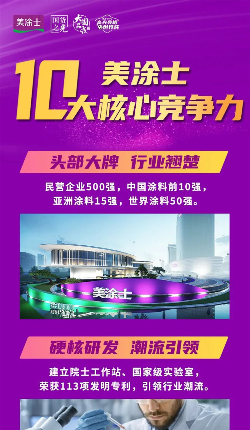Z6尊龙·凯时(中国)官方网站