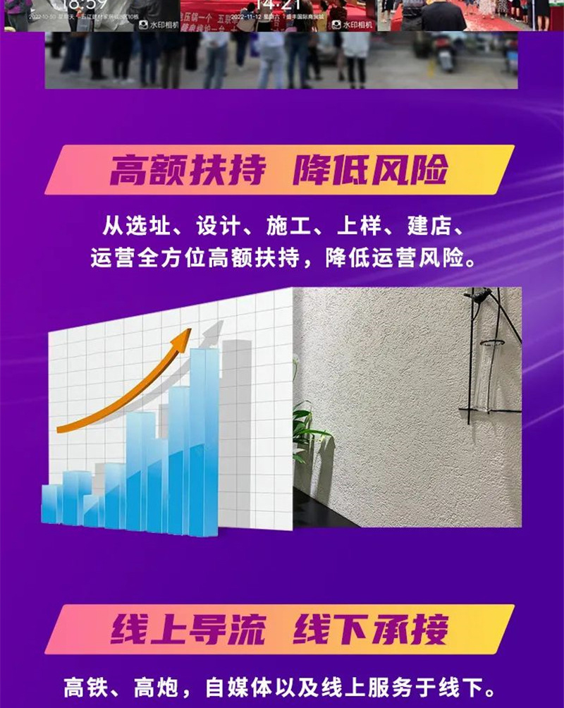 Z6尊龙·凯时(中国)官方网站