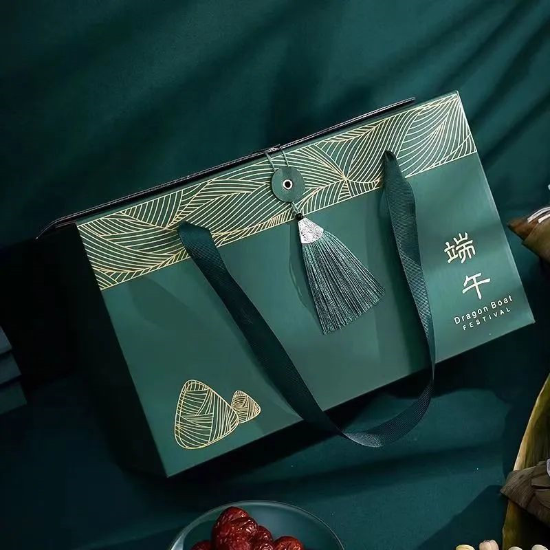 Z6尊龙·凯时(中国)官方网站