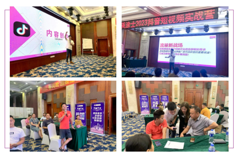 Z6尊龙·凯时(中国)官方网站