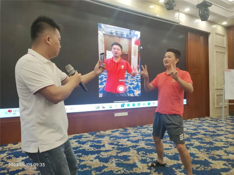 Z6尊龙·凯时(中国)官方网站