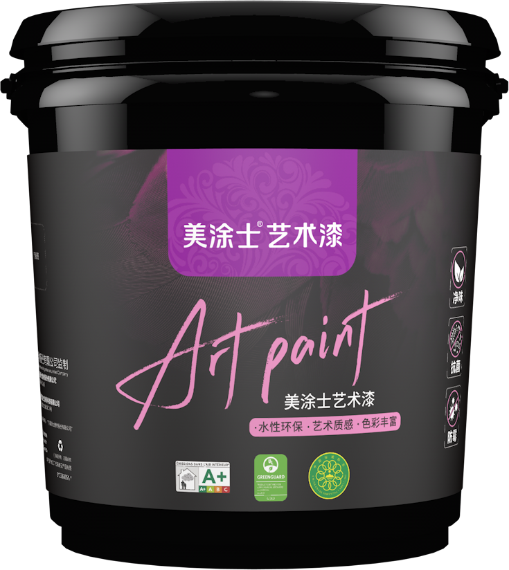 Z6尊龙·凯时(中国)官方网站