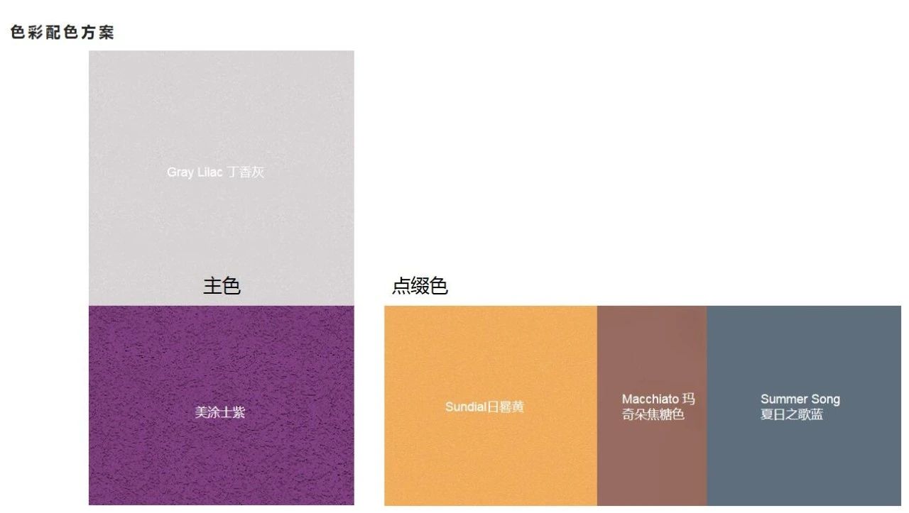 Z6尊龙·凯时(中国)官方网站