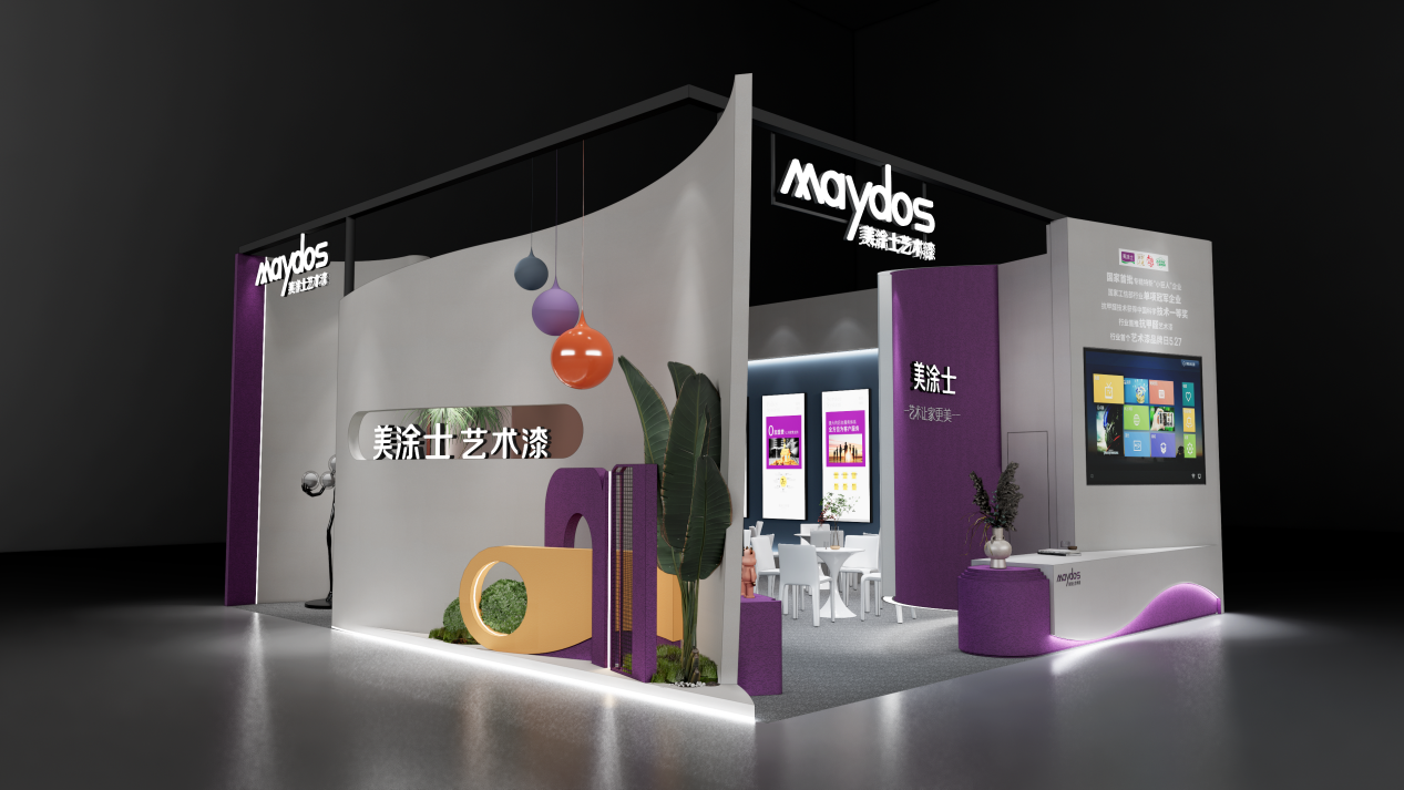 Z6尊龙·凯时(中国)官方网站