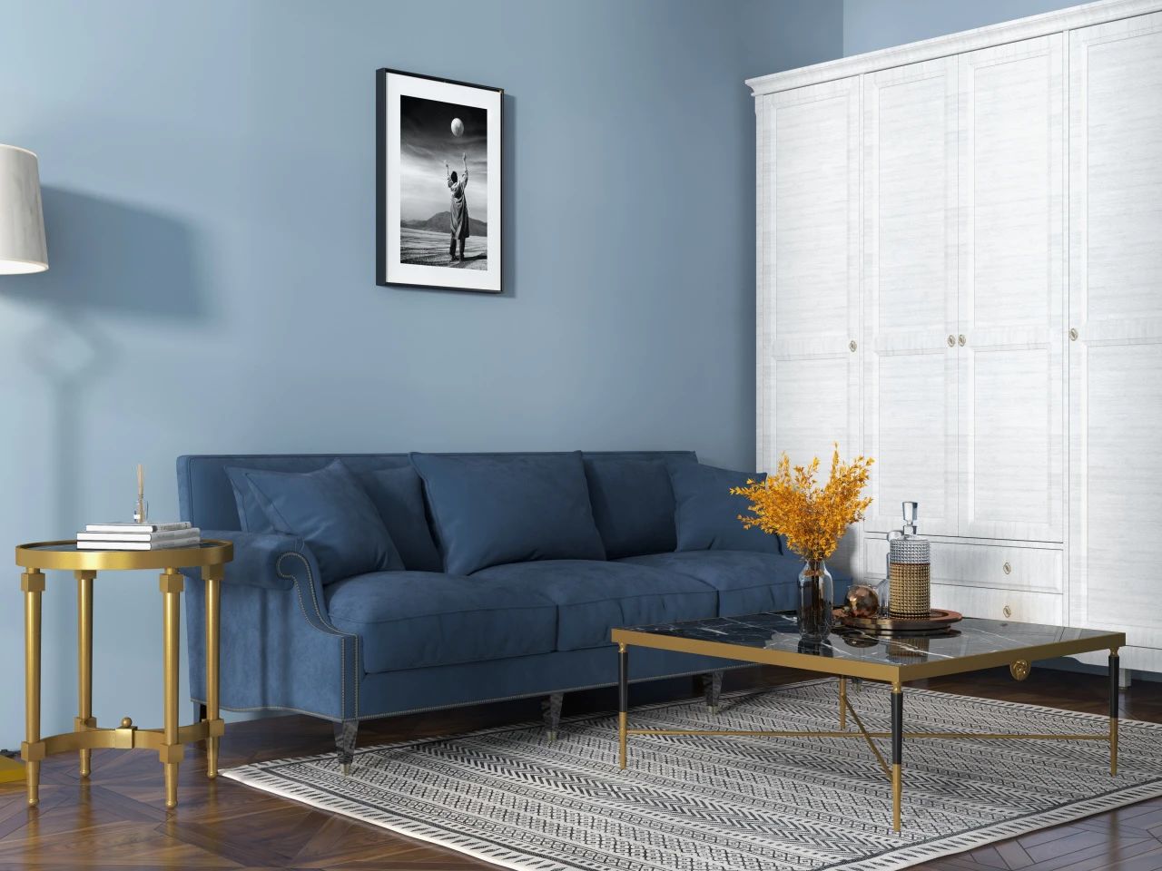 Z6尊龙·凯时(中国)官方网站