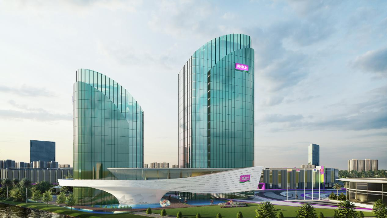 Z6尊龙·凯时(中国)官方网站