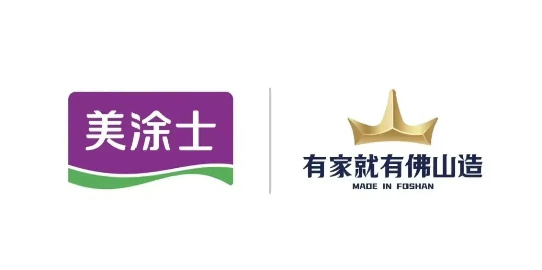 Z6尊龙·凯时(中国)官方网站