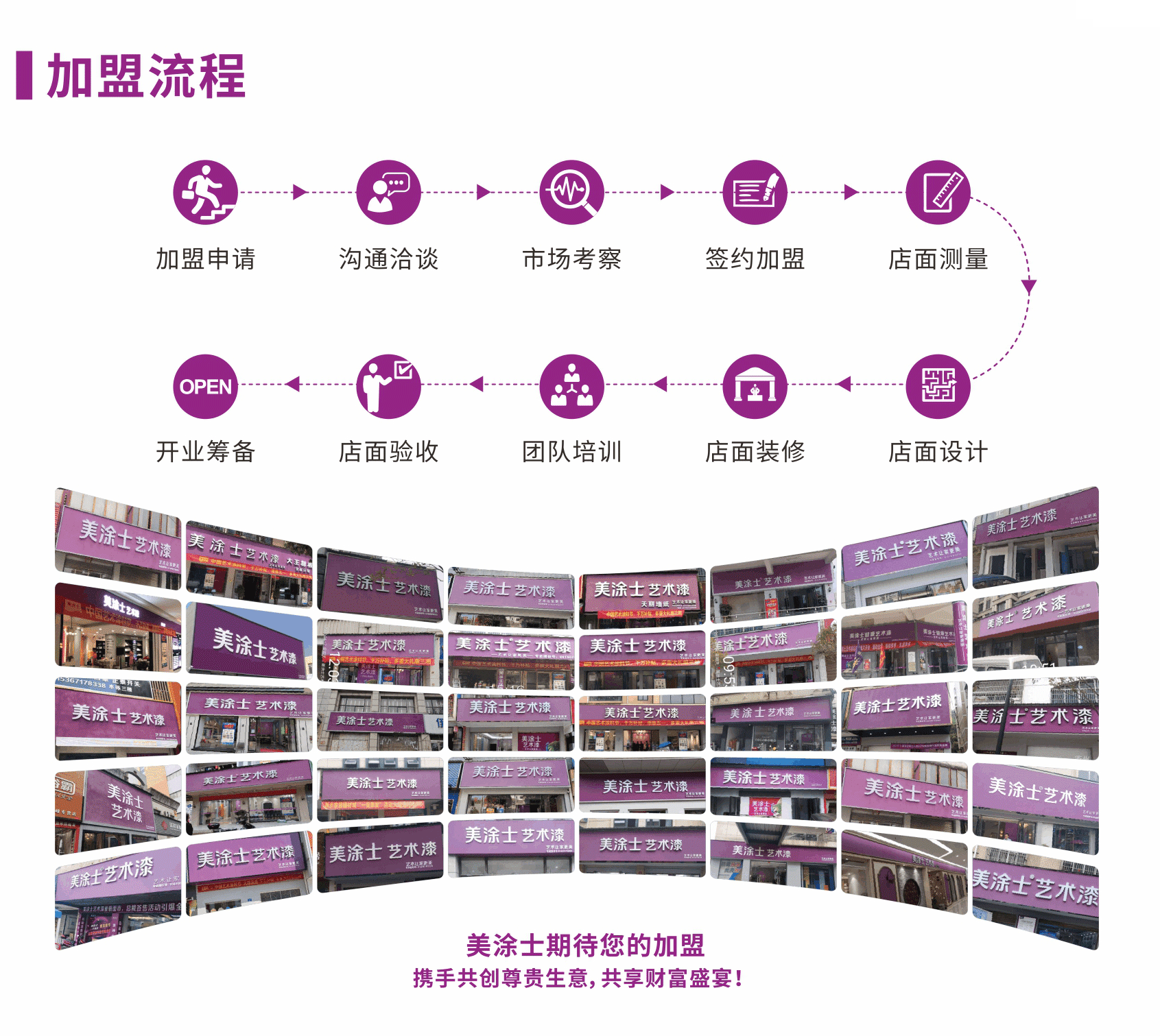 Z6尊龙·凯时(中国)官方网站