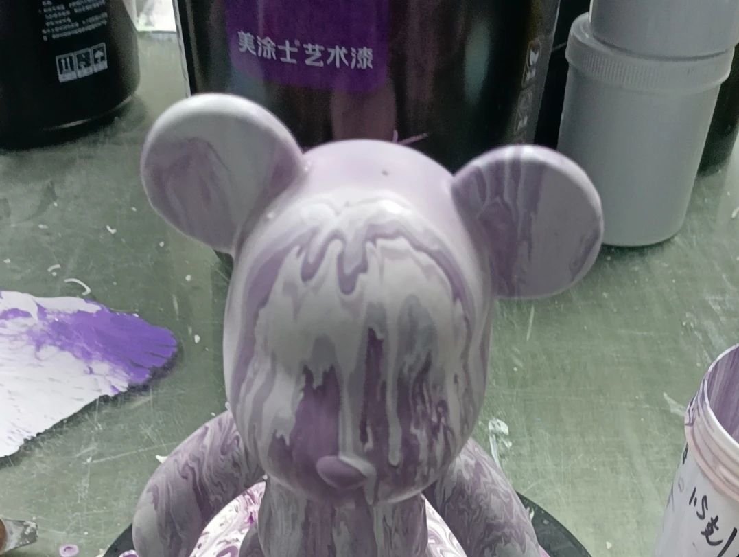 Z6尊龙·凯时(中国)官方网站