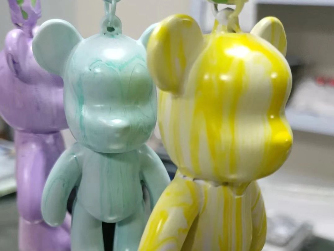 Z6尊龙·凯时(中国)官方网站