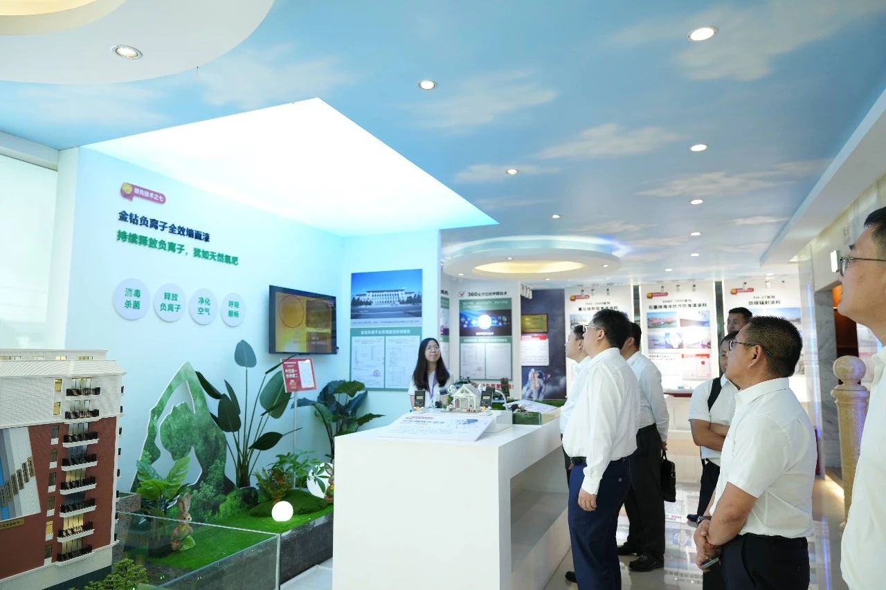 Z6尊龙·凯时(中国)官方网站