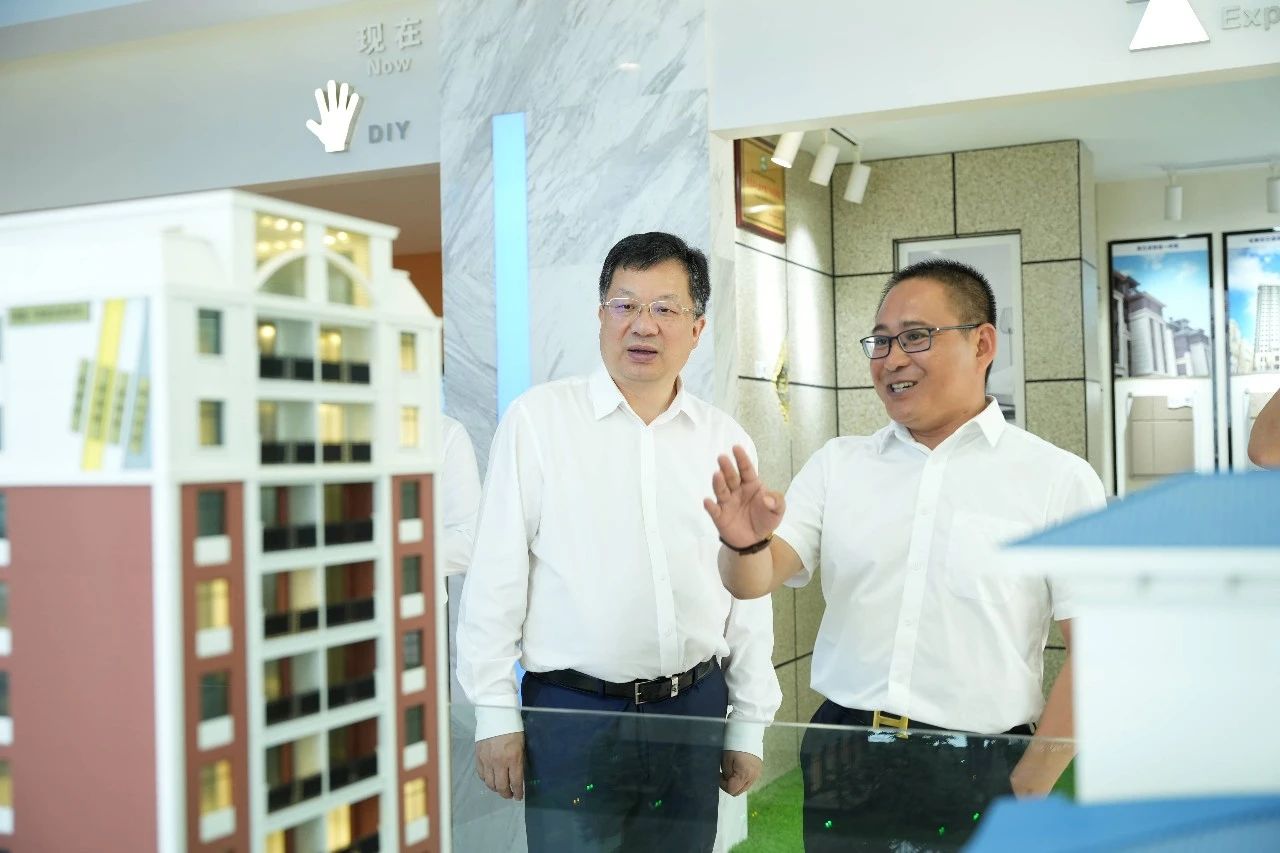 Z6尊龙·凯时(中国)官方网站