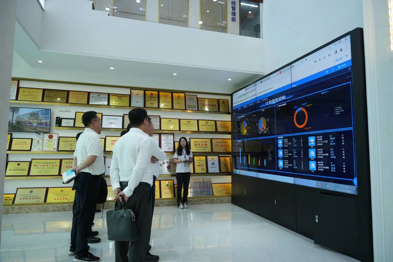 Z6尊龙·凯时(中国)官方网站