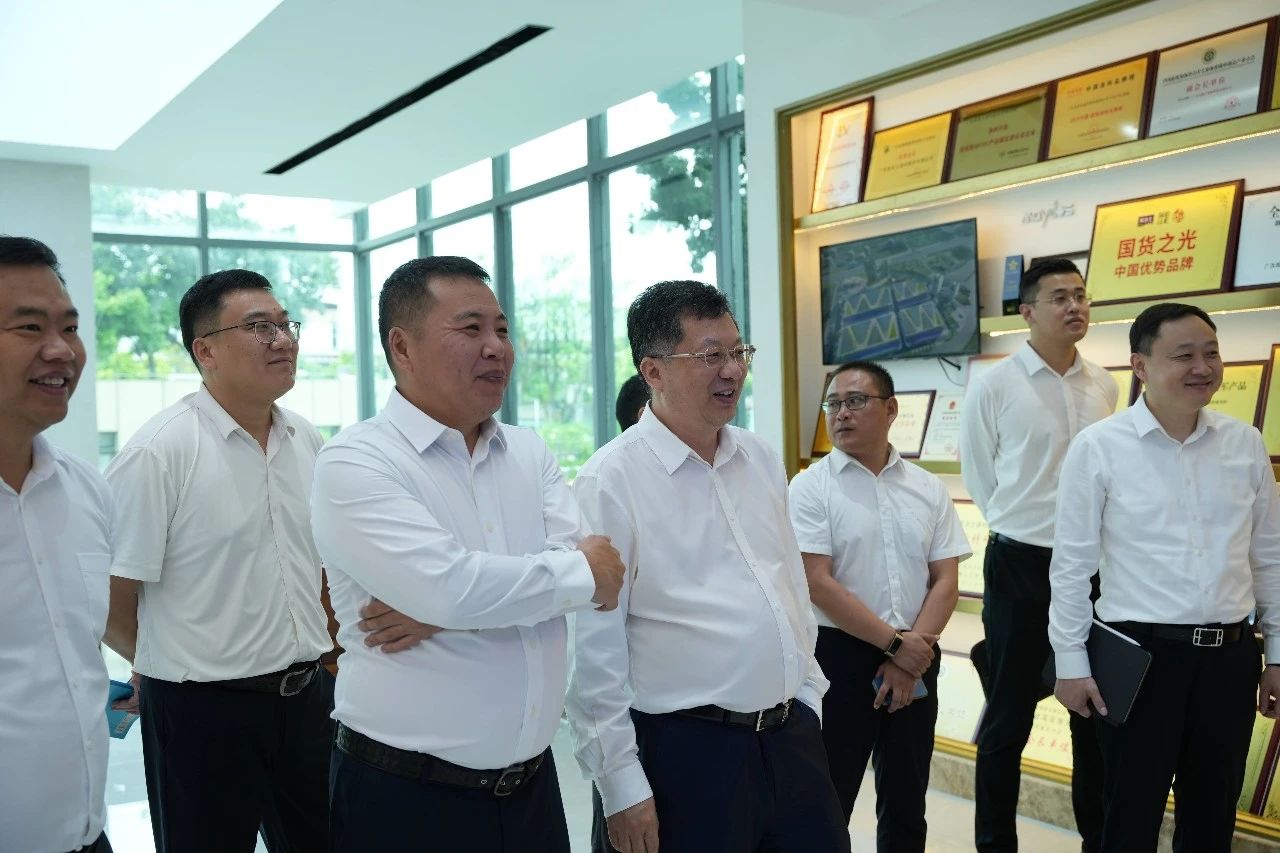 Z6尊龙·凯时(中国)官方网站