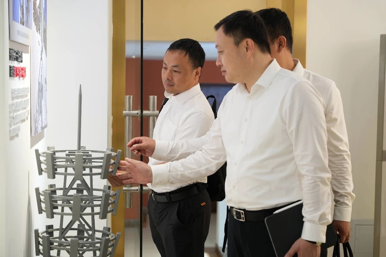 Z6尊龙·凯时(中国)官方网站