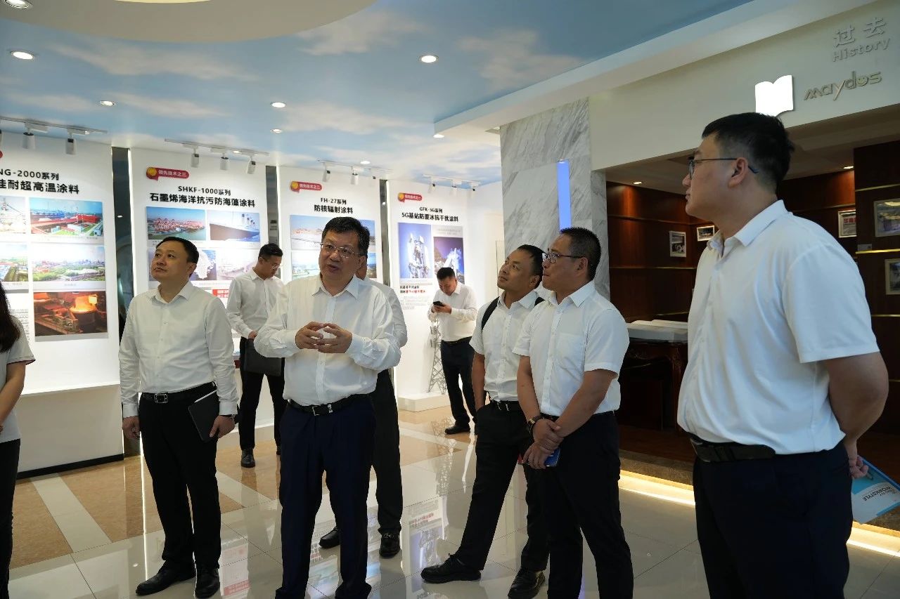 Z6尊龙·凯时(中国)官方网站