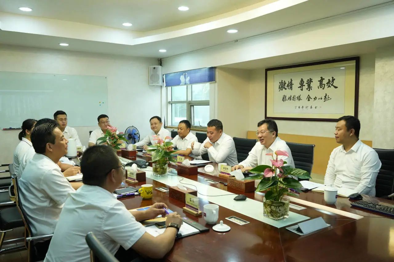 Z6尊龙·凯时(中国)官方网站