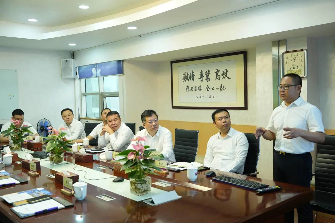 Z6尊龙·凯时(中国)官方网站