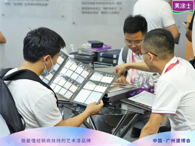 Z6尊龙·凯时(中国)官方网站