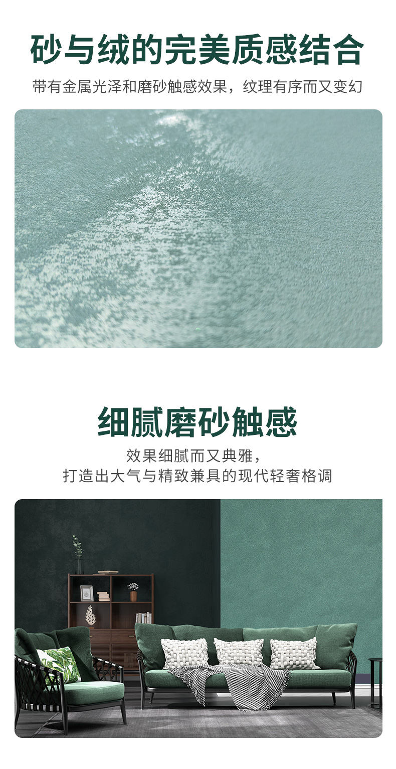 Z6尊龙·凯时(中国)官方网站