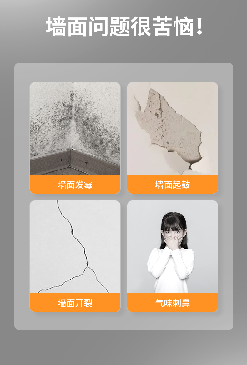 Z6尊龙·凯时(中国)官方网站