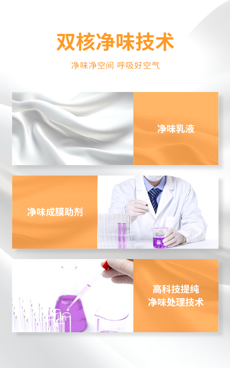 Z6尊龙·凯时(中国)官方网站