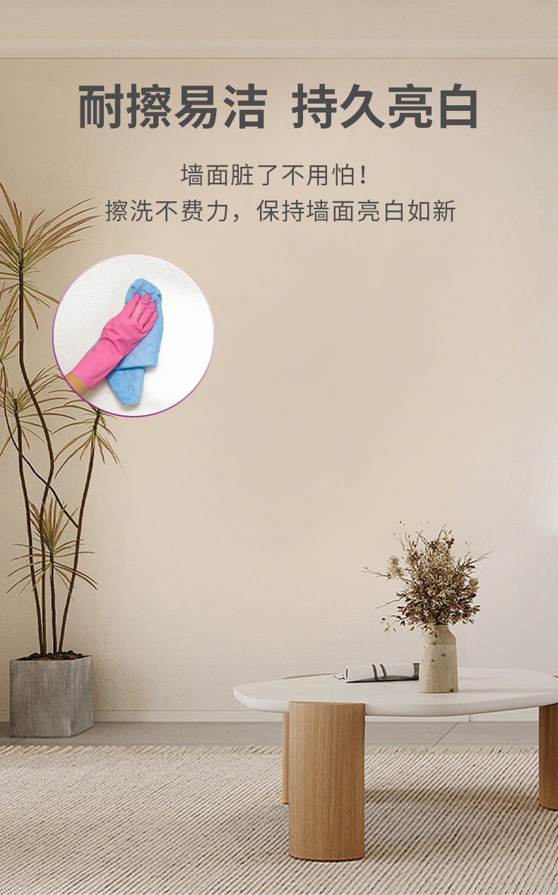 Z6尊龙·凯时(中国)官方网站