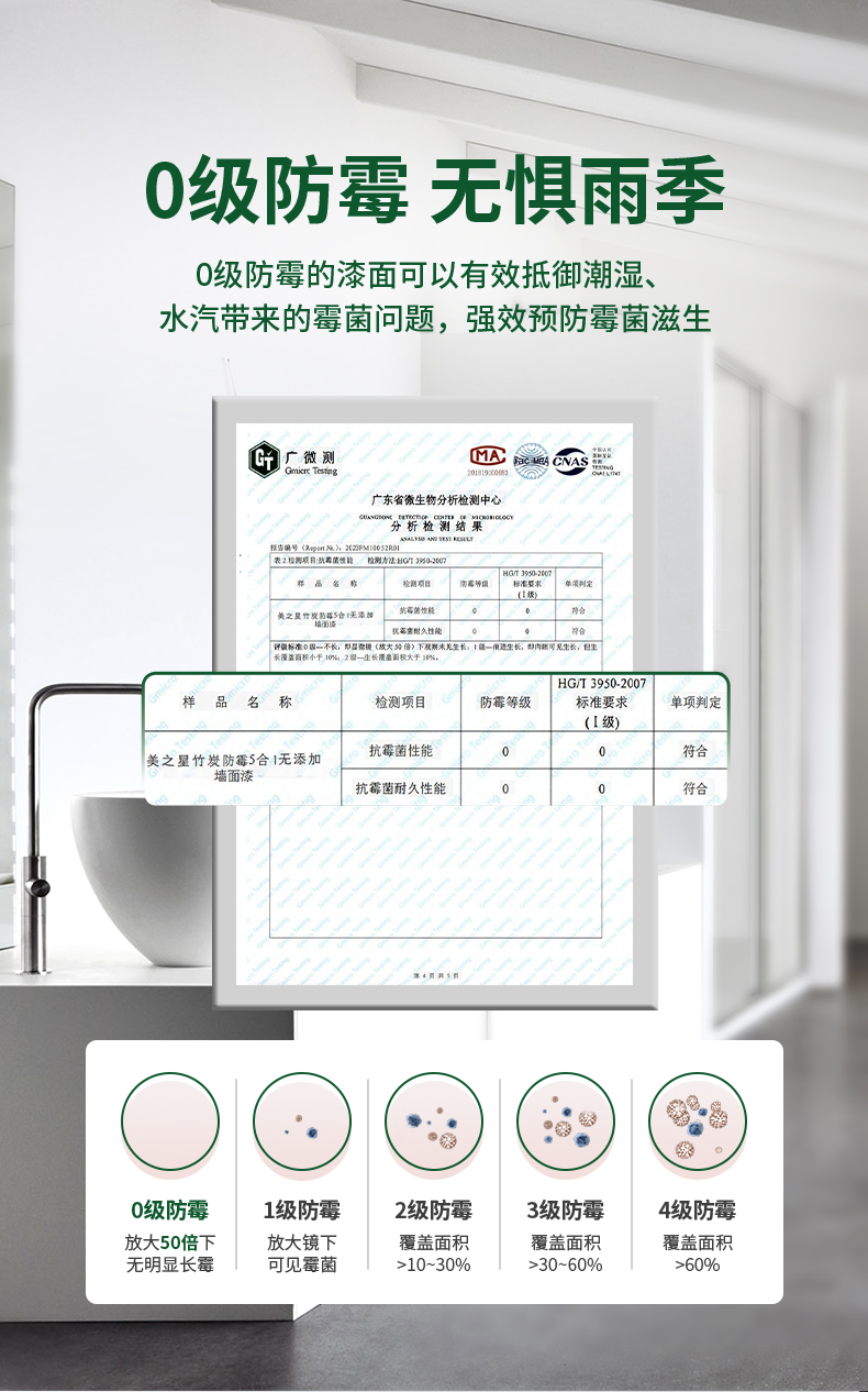 Z6尊龙·凯时(中国)官方网站