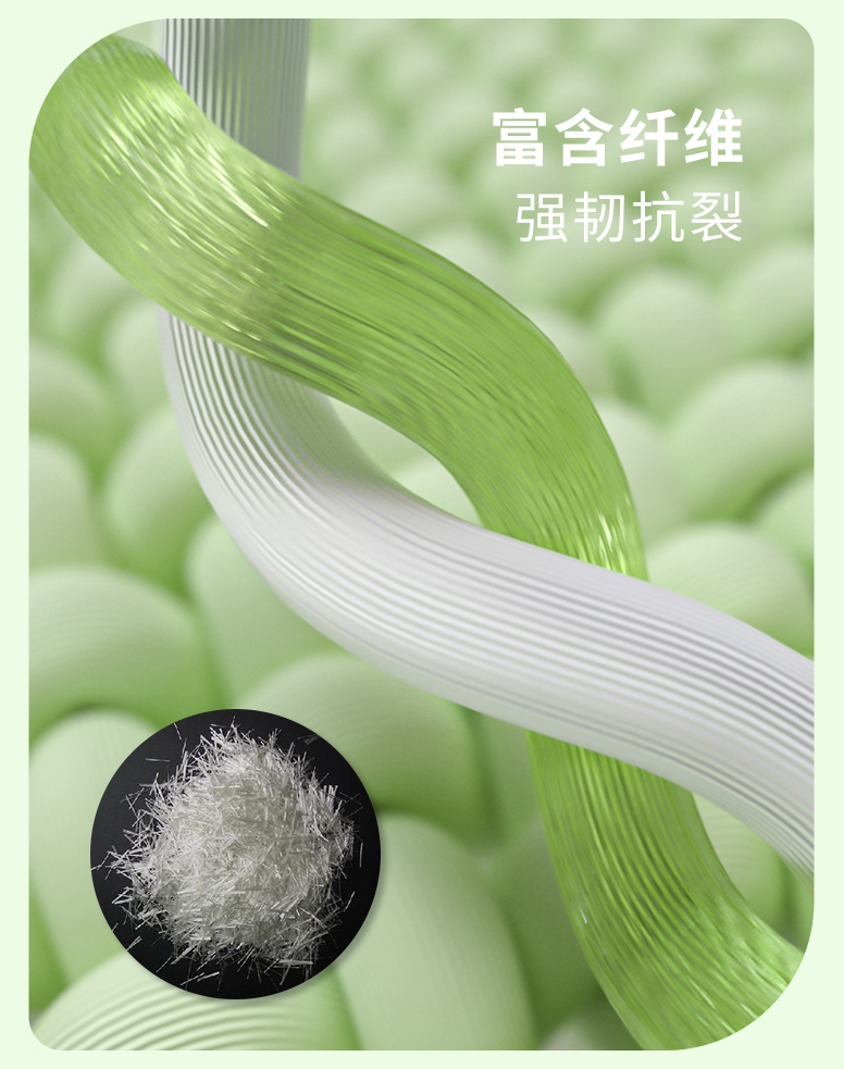 Z6尊龙·凯时(中国)官方网站