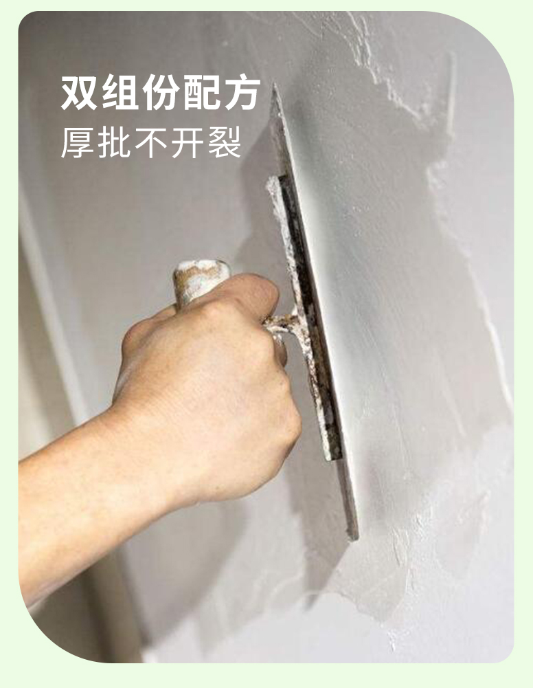 Z6尊龙·凯时(中国)官方网站