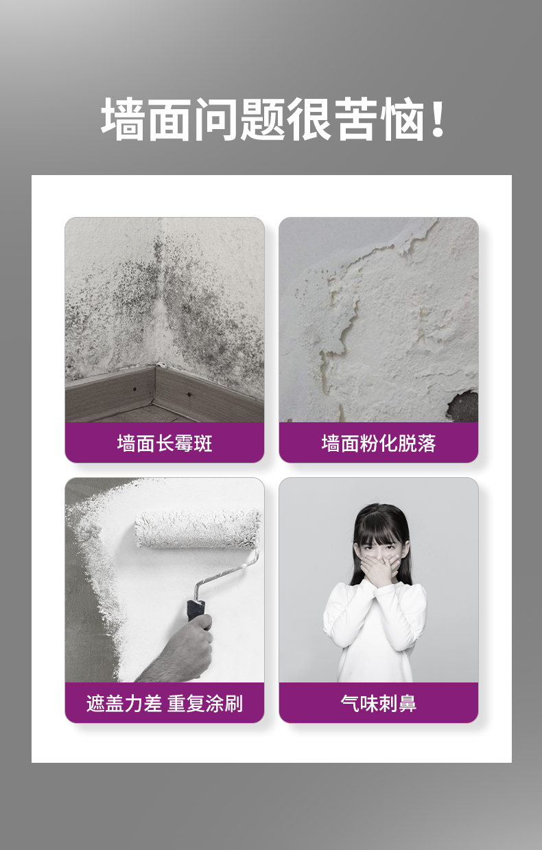 Z6尊龙·凯时(中国)官方网站