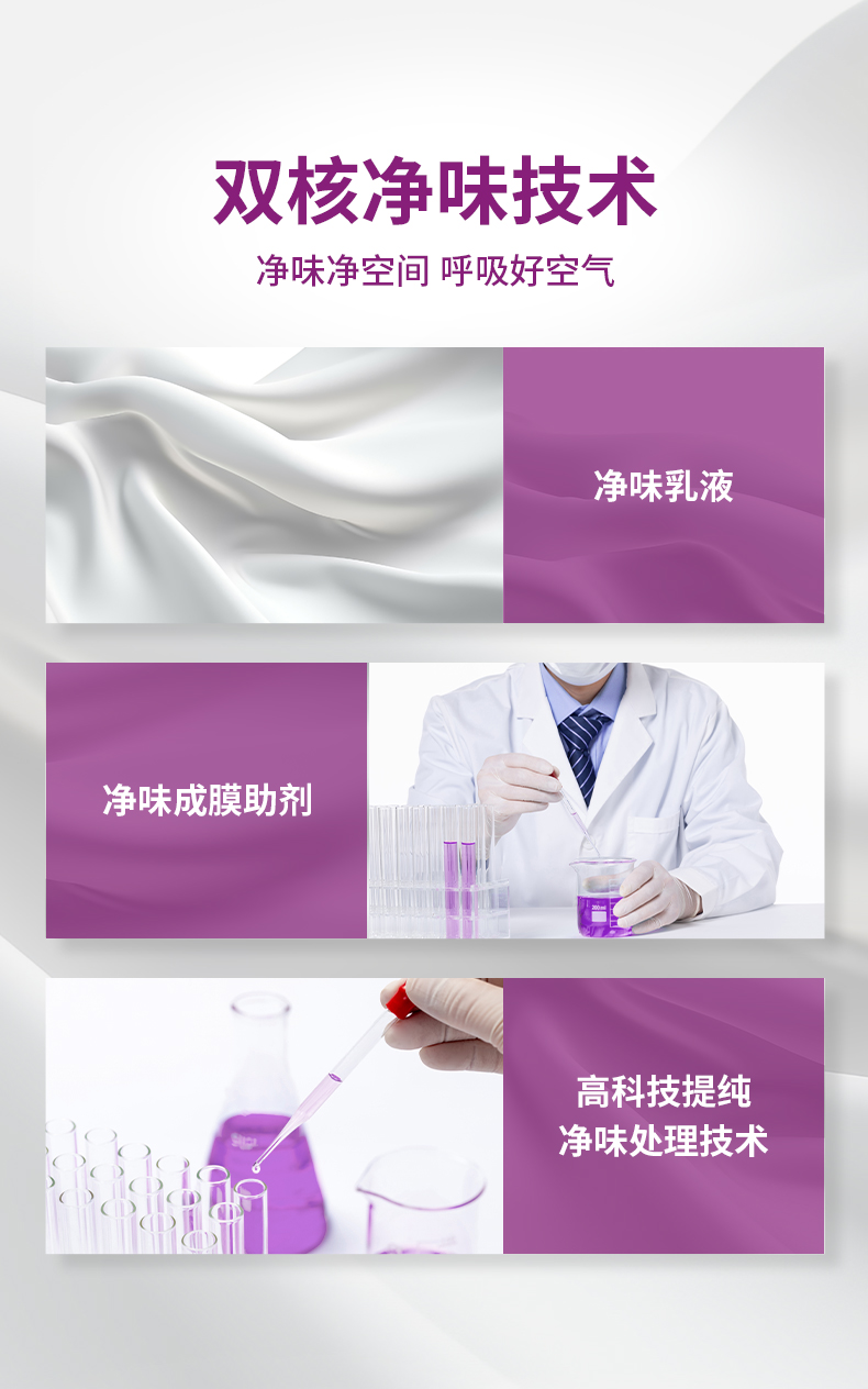 Z6尊龙·凯时(中国)官方网站