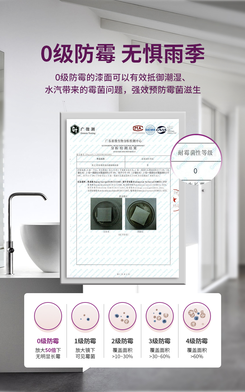 Z6尊龙·凯时(中国)官方网站