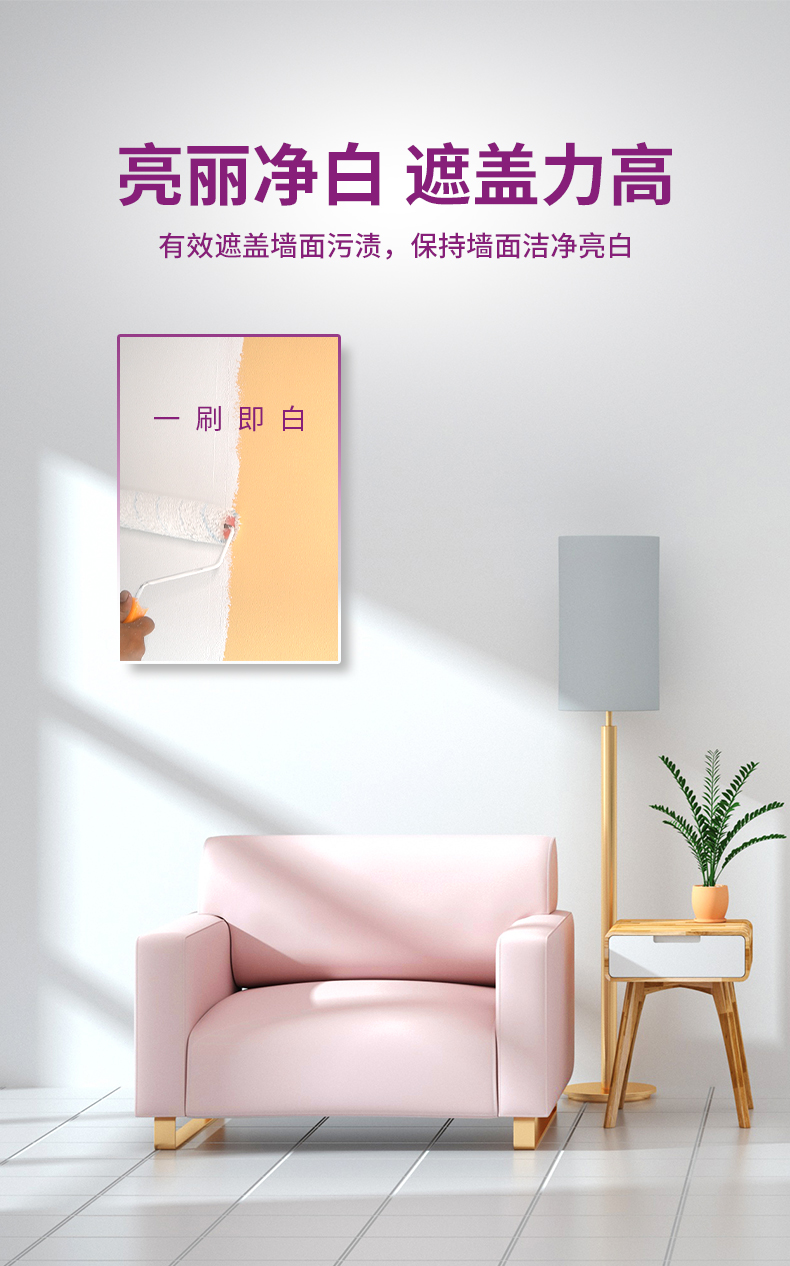 Z6尊龙·凯时(中国)官方网站