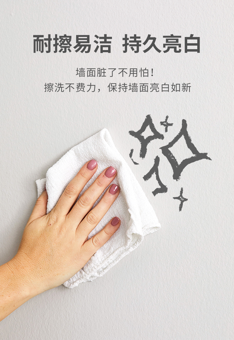 Z6尊龙·凯时(中国)官方网站
