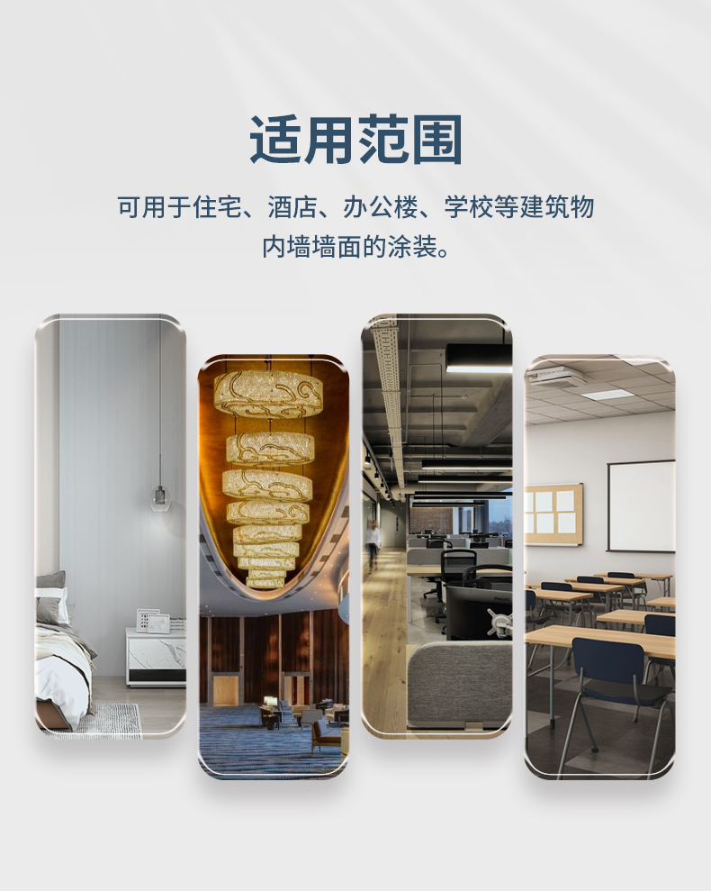 Z6尊龙·凯时(中国)官方网站