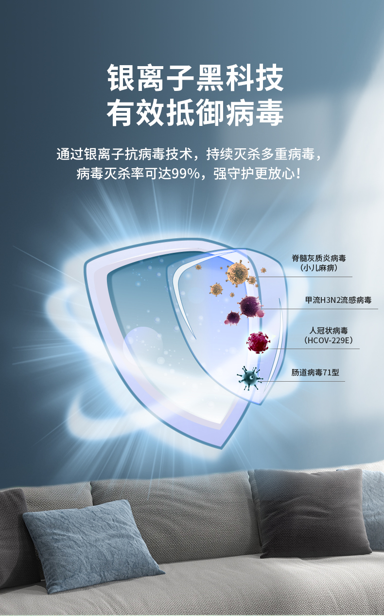 Z6尊龙·凯时(中国)官方网站