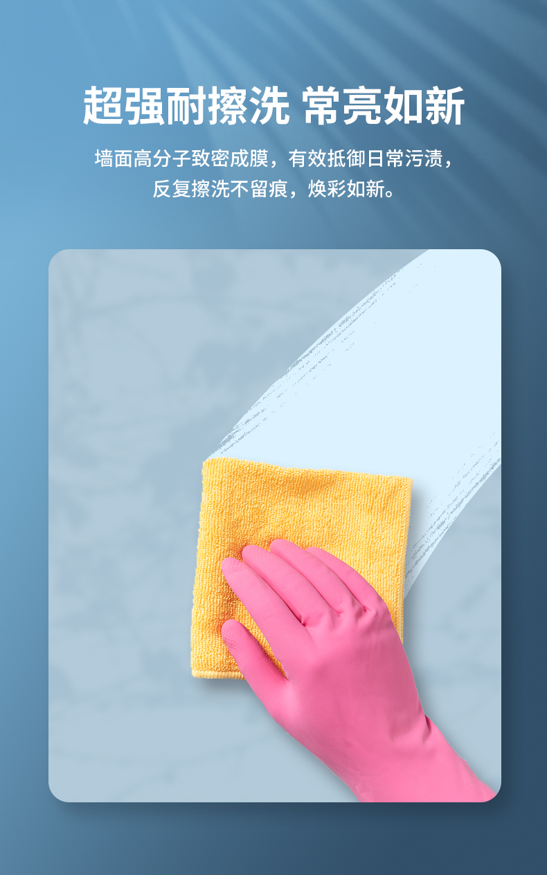 Z6尊龙·凯时(中国)官方网站