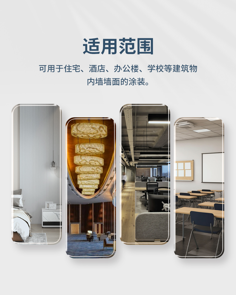 Z6尊龙·凯时(中国)官方网站