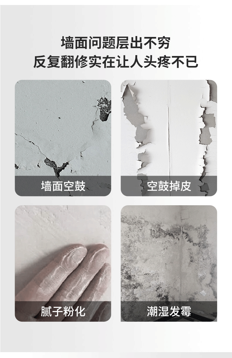 Z6尊龙·凯时(中国)官方网站