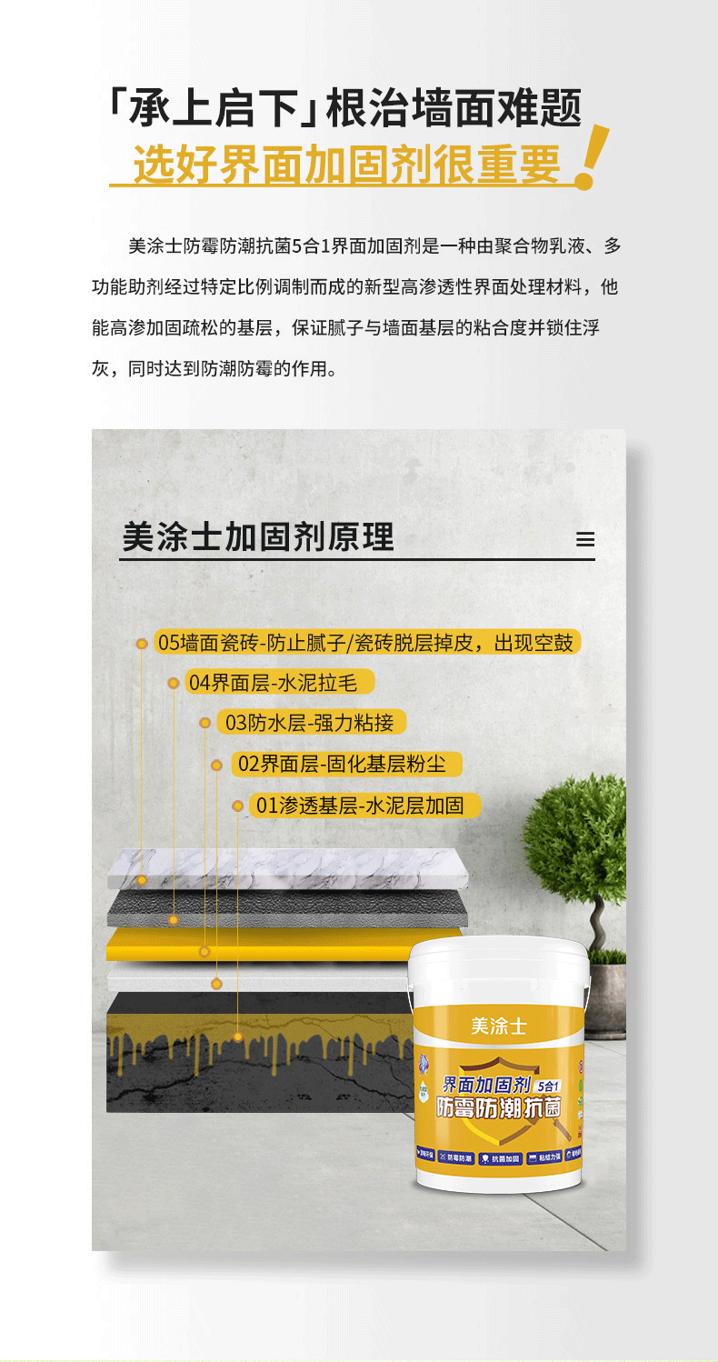 Z6尊龙·凯时(中国)官方网站