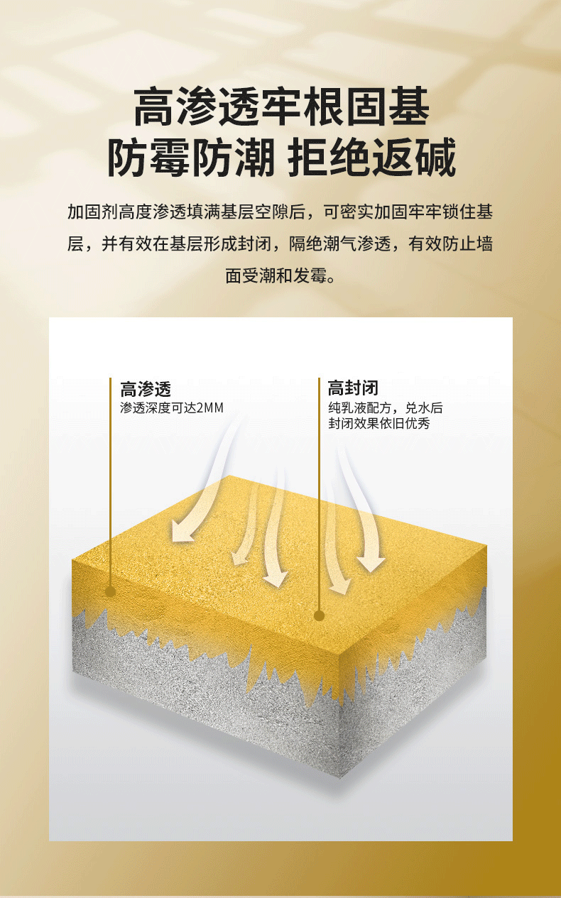 Z6尊龙·凯时(中国)官方网站