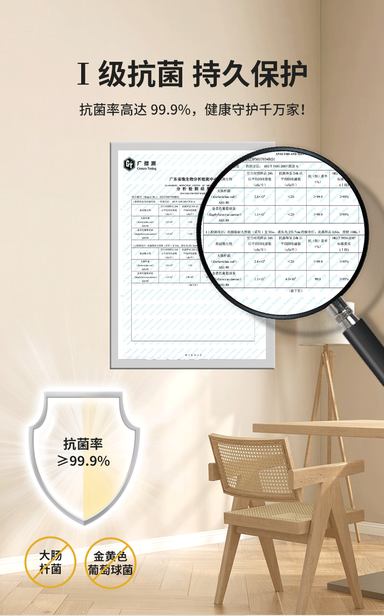 Z6尊龙·凯时(中国)官方网站