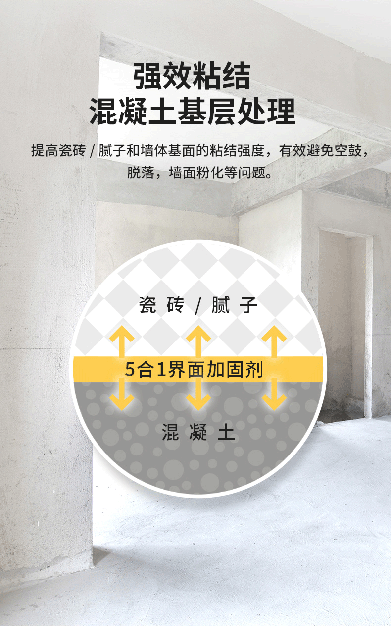 Z6尊龙·凯时(中国)官方网站