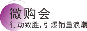 Z6尊龙·凯时(中国)官方网站