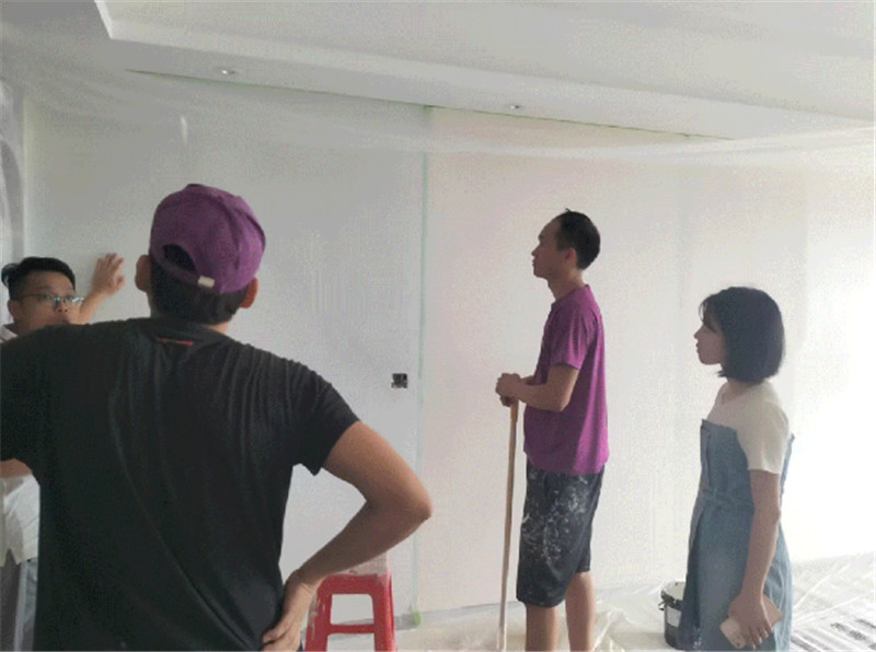 Z6尊龙·凯时(中国)官方网站