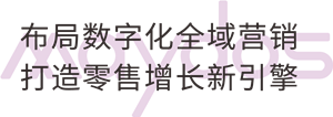 Z6尊龙·凯时(中国)官方网站