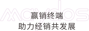 Z6尊龙·凯时(中国)官方网站